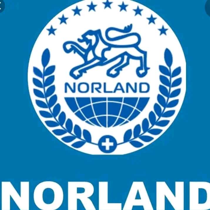 NORLAND INVESTMENT COMPANY LTD