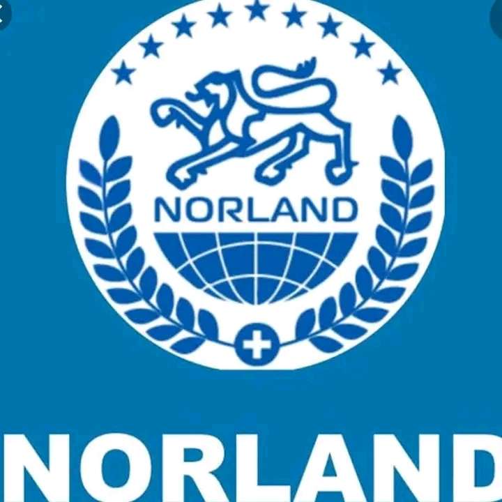 NORLAND INVESTMENT COMPANY